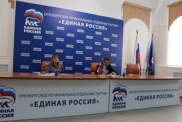 Региональные и муниципальные практики
